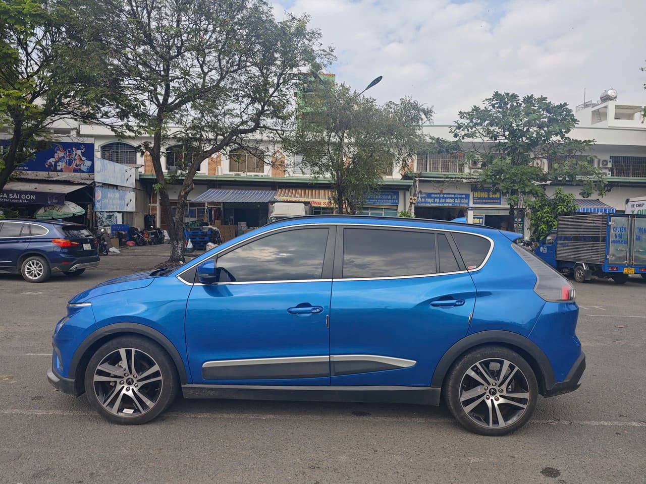 Hình ảnh 7 Image 7