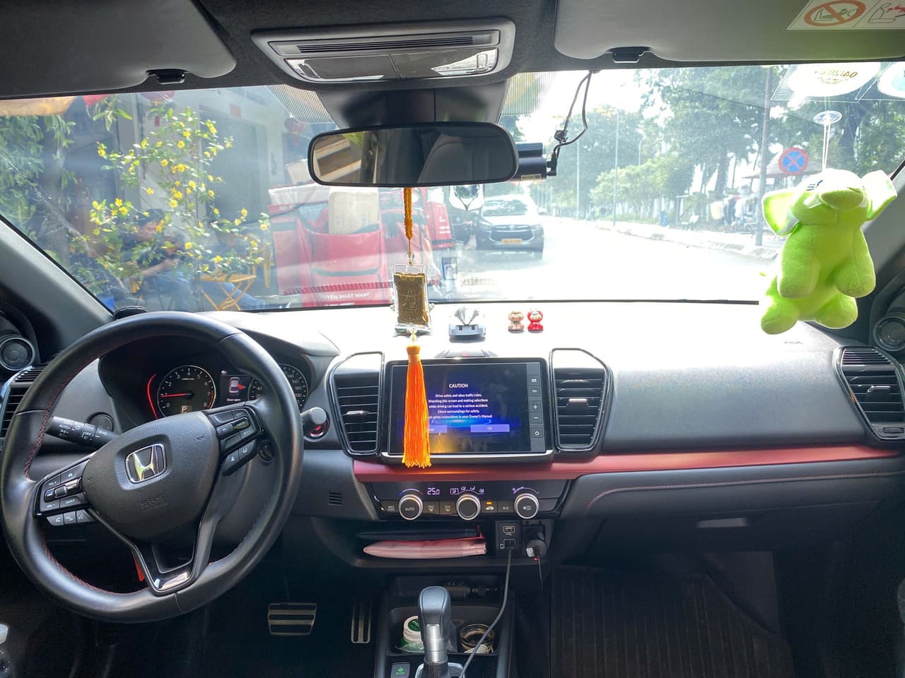 Hình ảnh 5 Image 5