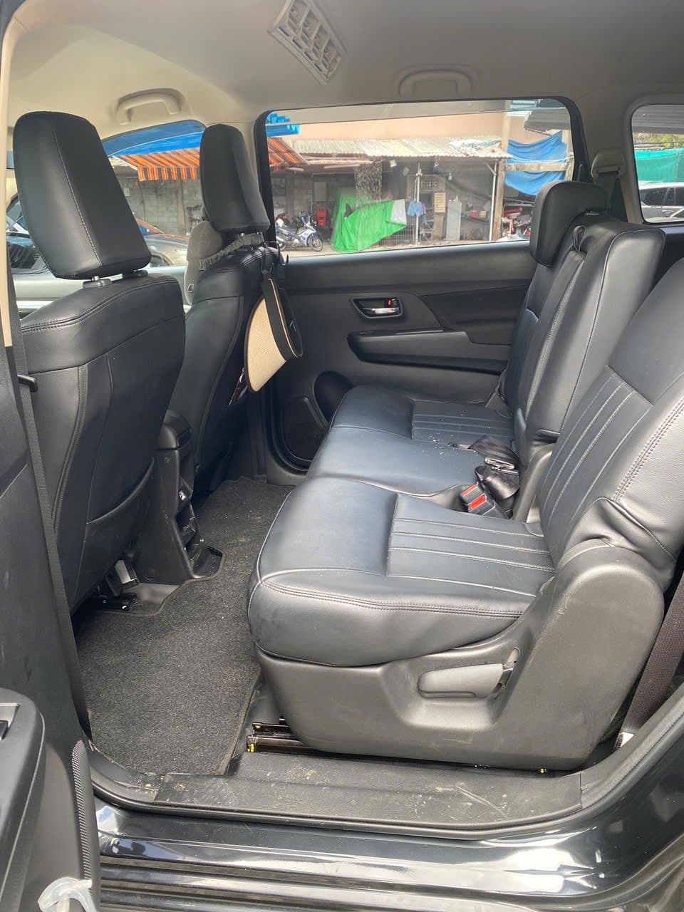 Hình ảnh 11 Image 11