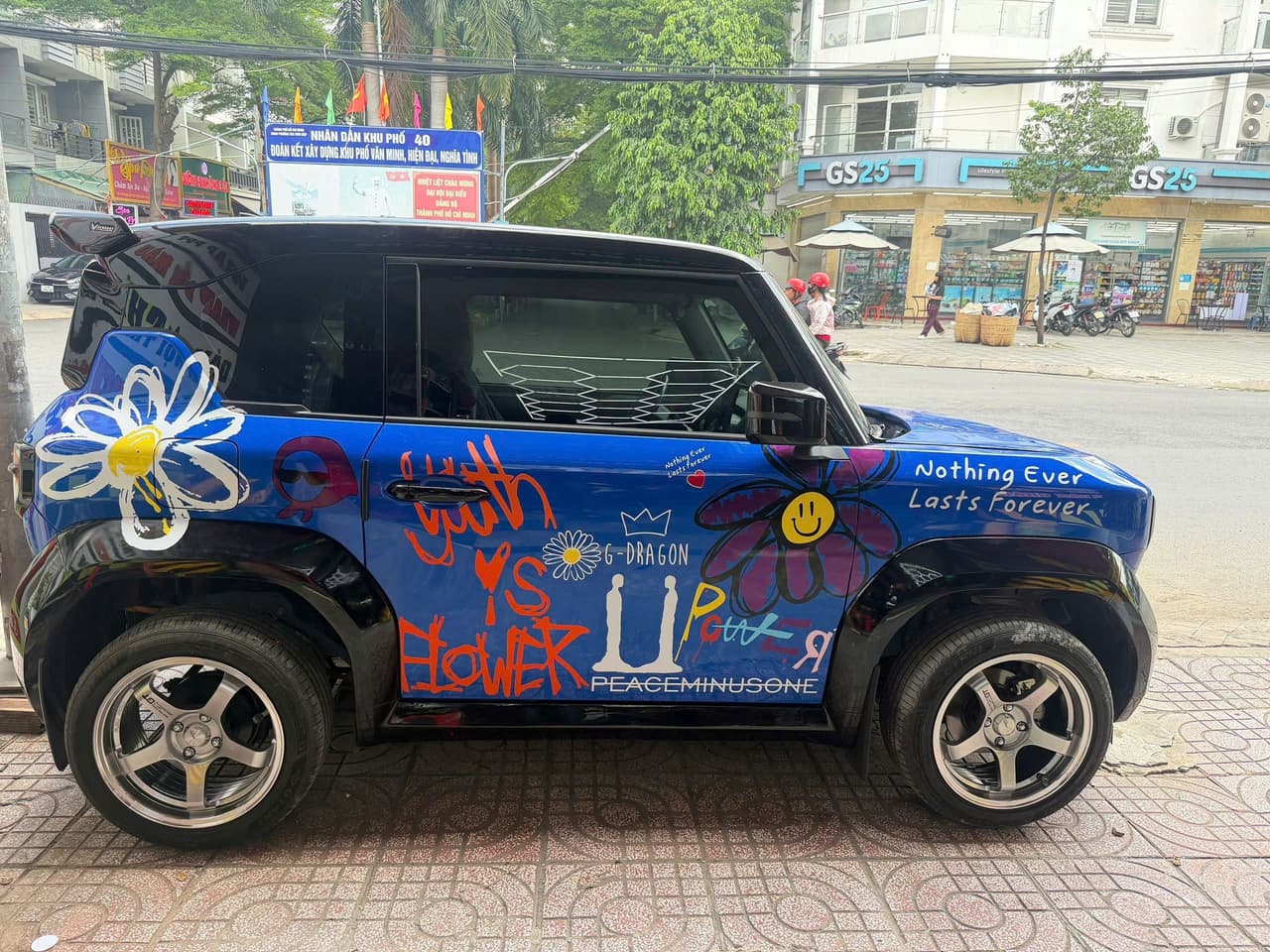Hình ảnh 3 Image 3