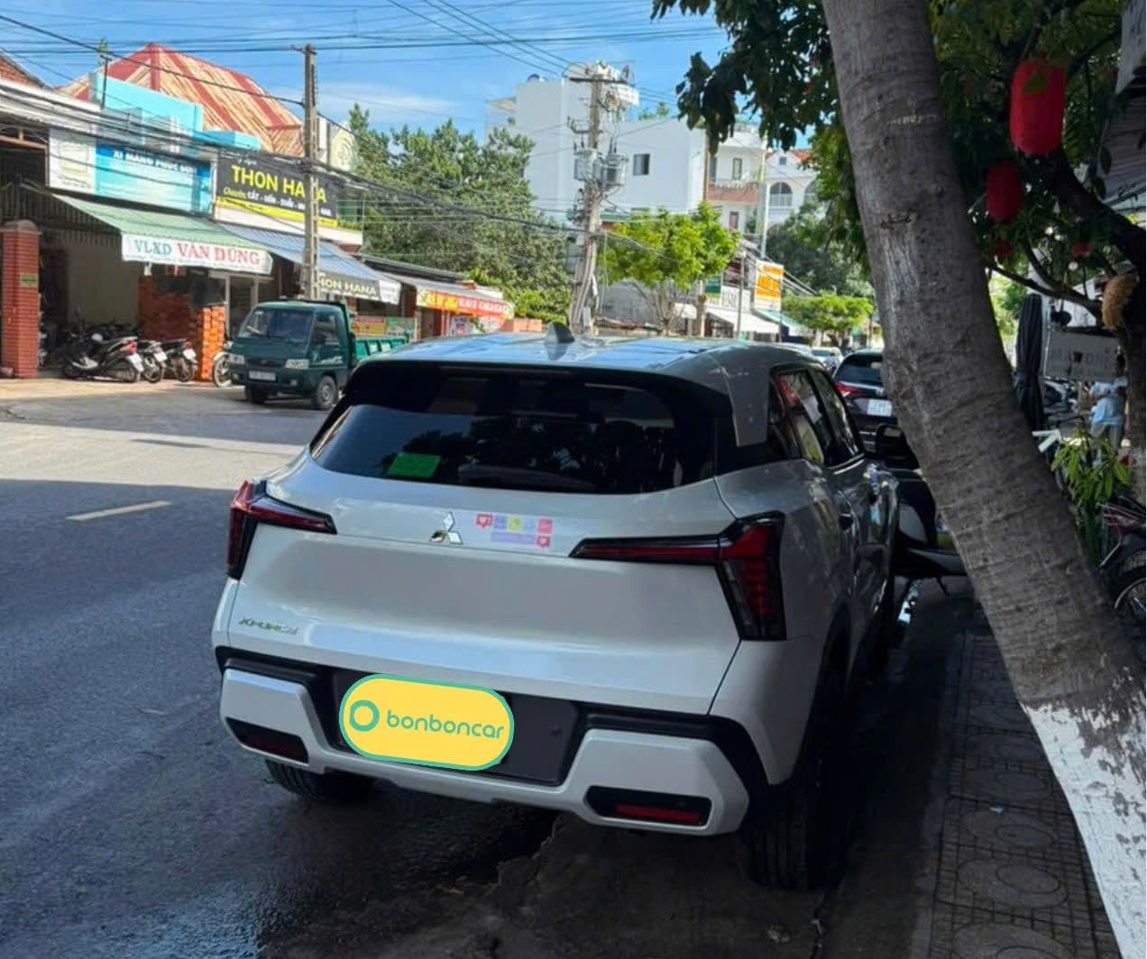 Hình ảnh 5 Image 5