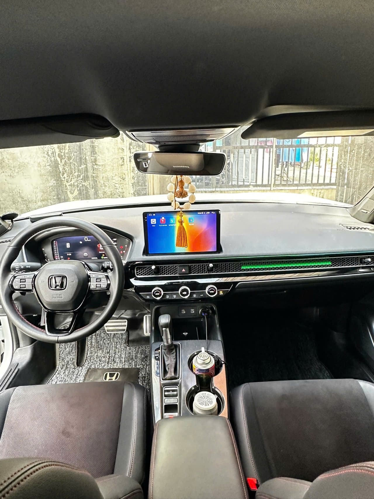 Hình ảnh 2 Image 2