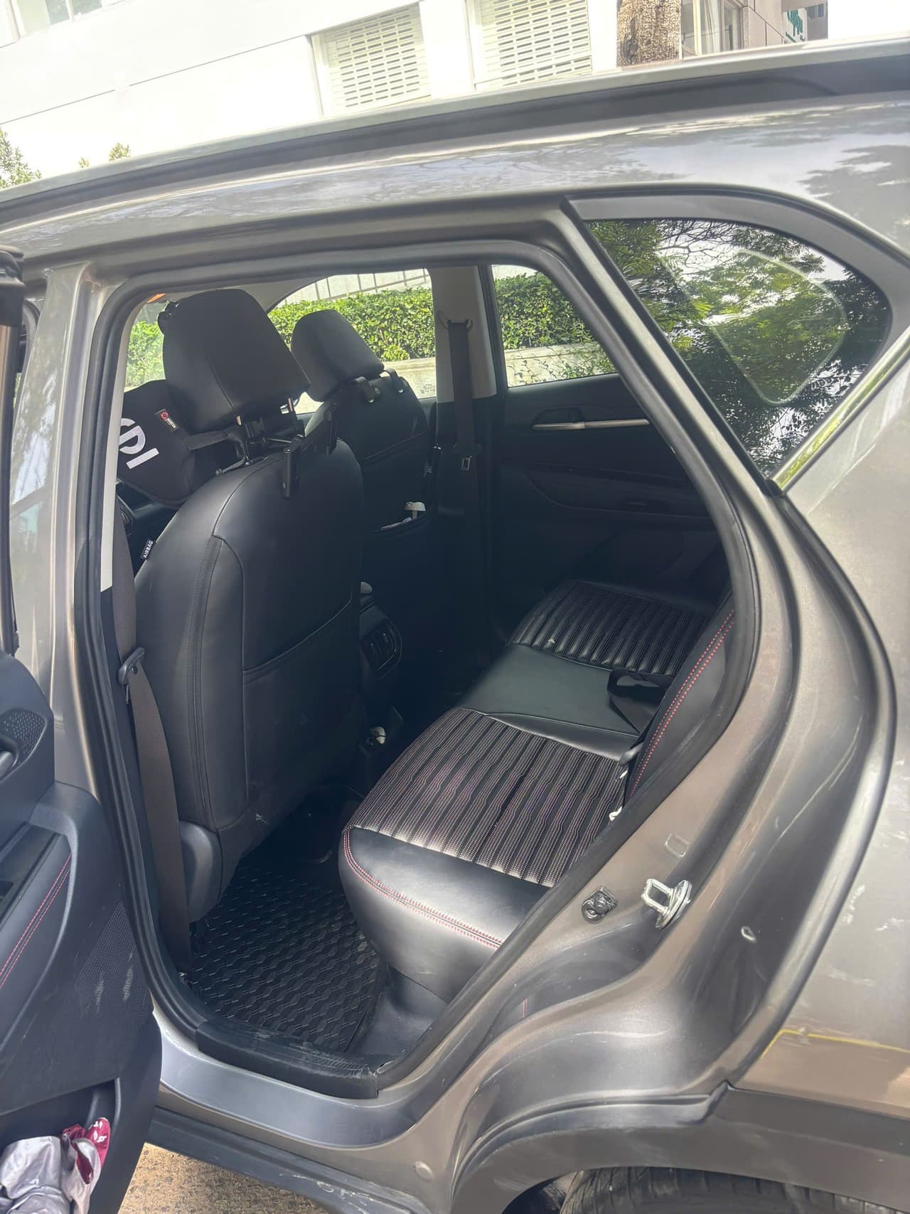 Hình ảnh 2 Image 2