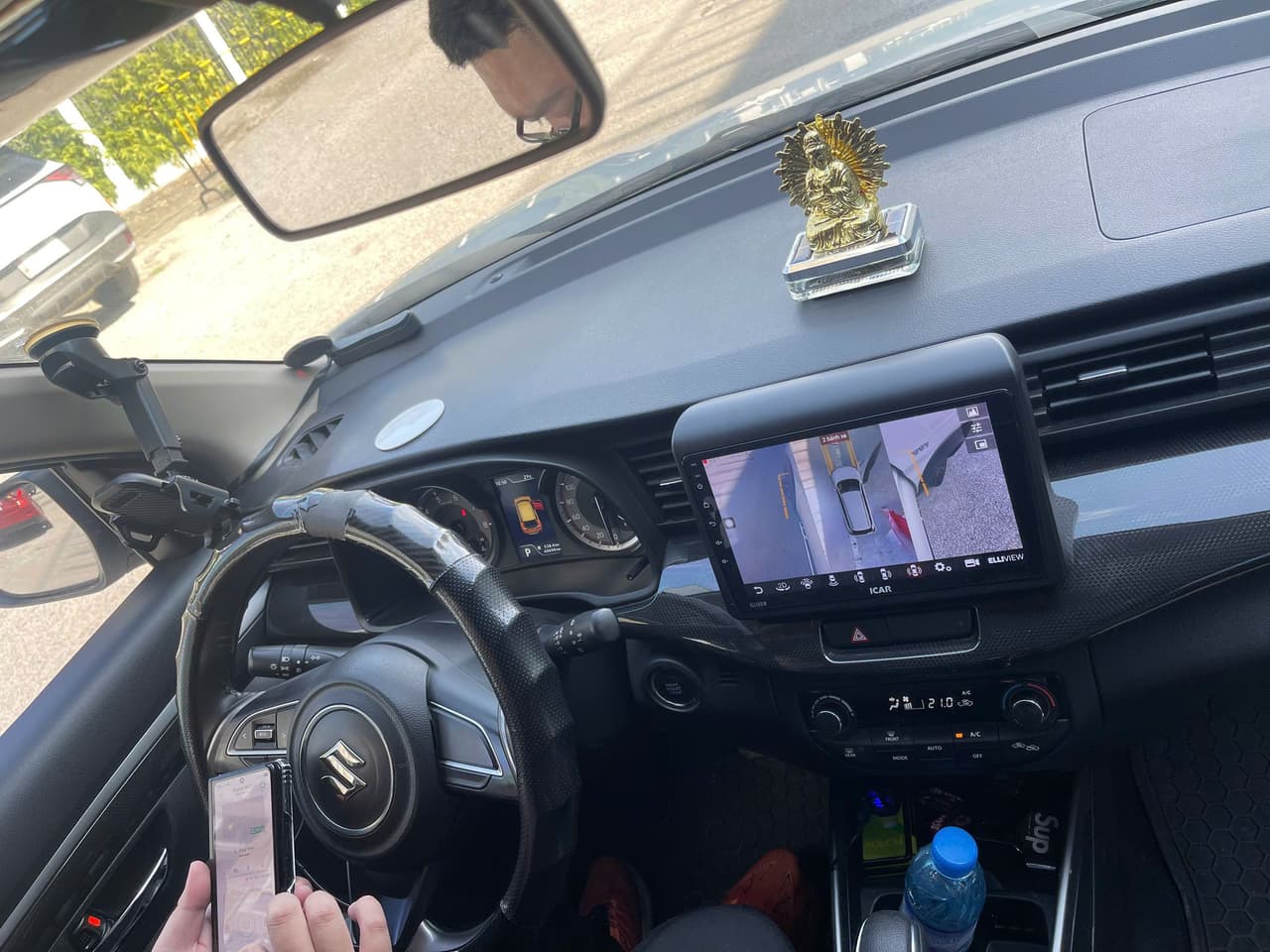 Hình ảnh 3 Image 3