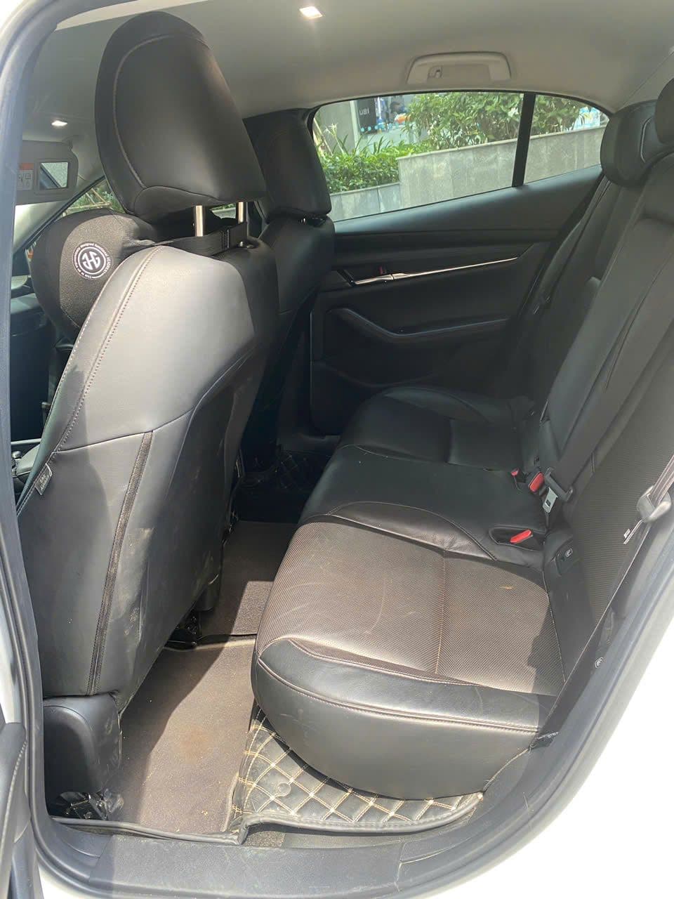 Hình ảnh 5 Image 5