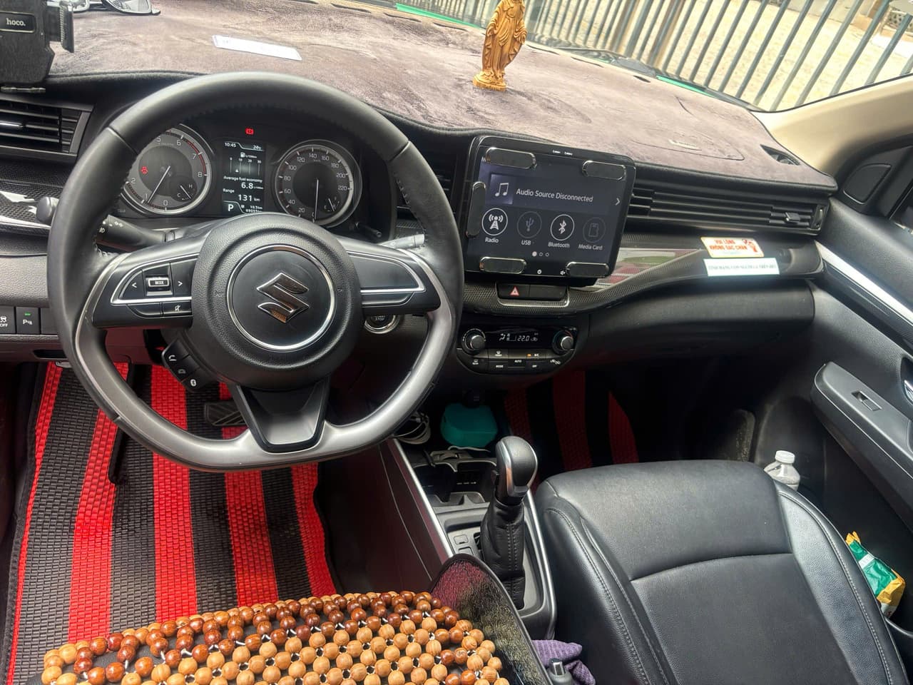 Hình ảnh 3 Image 3