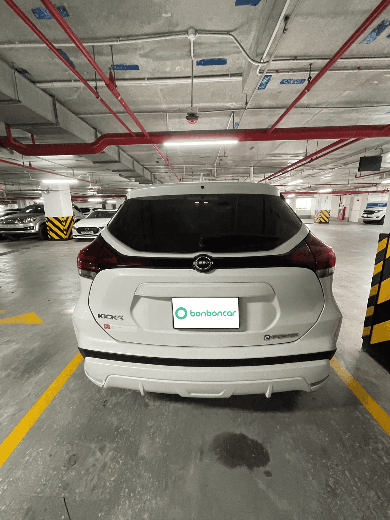 Hình ảnh 5 Image 5