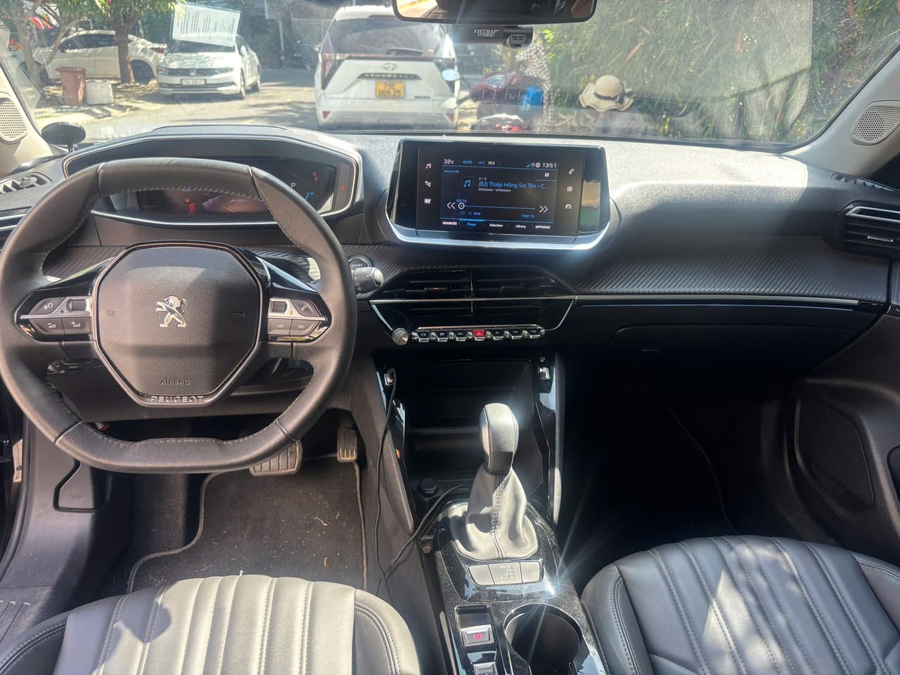 Hình ảnh 5 Image 5