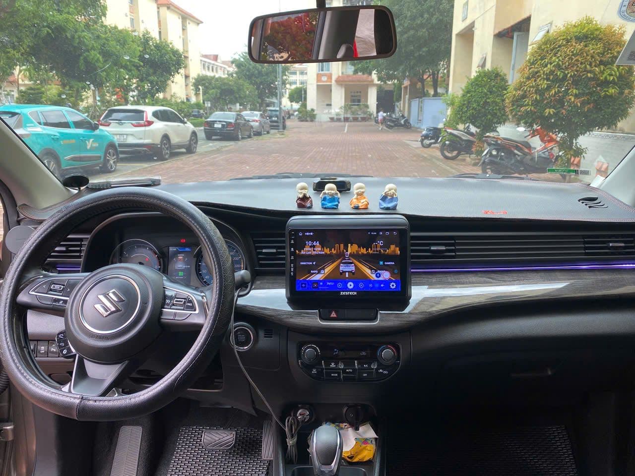 Hình ảnh 5 Image 5