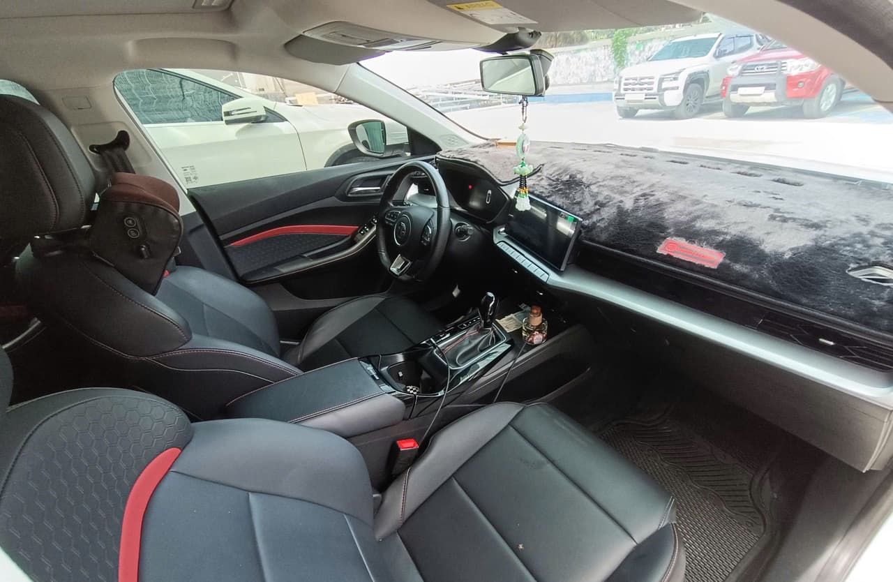 Hình ảnh 5 Image 5