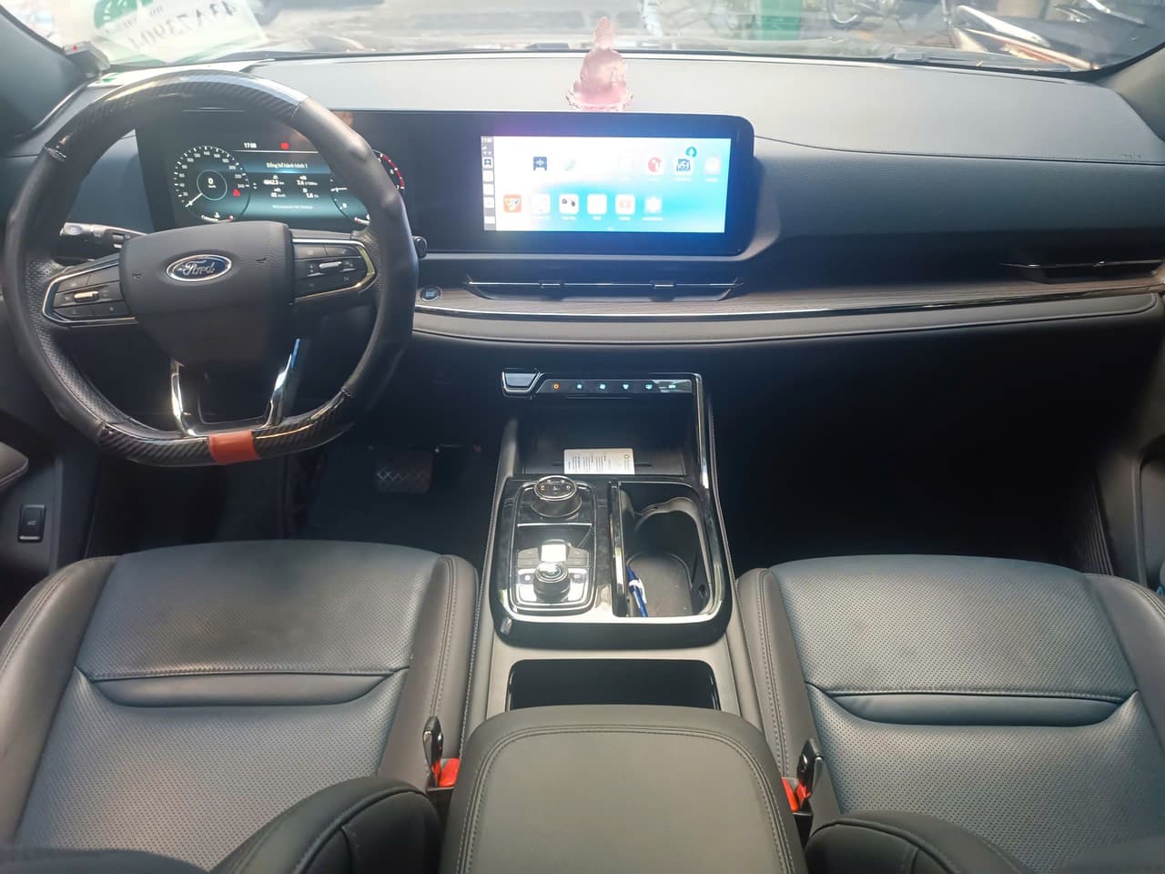 Hình ảnh 5 Image 5