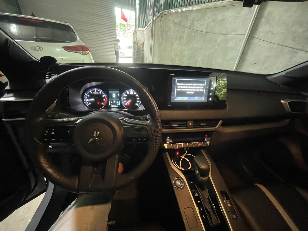 Hình ảnh 5 Image 5