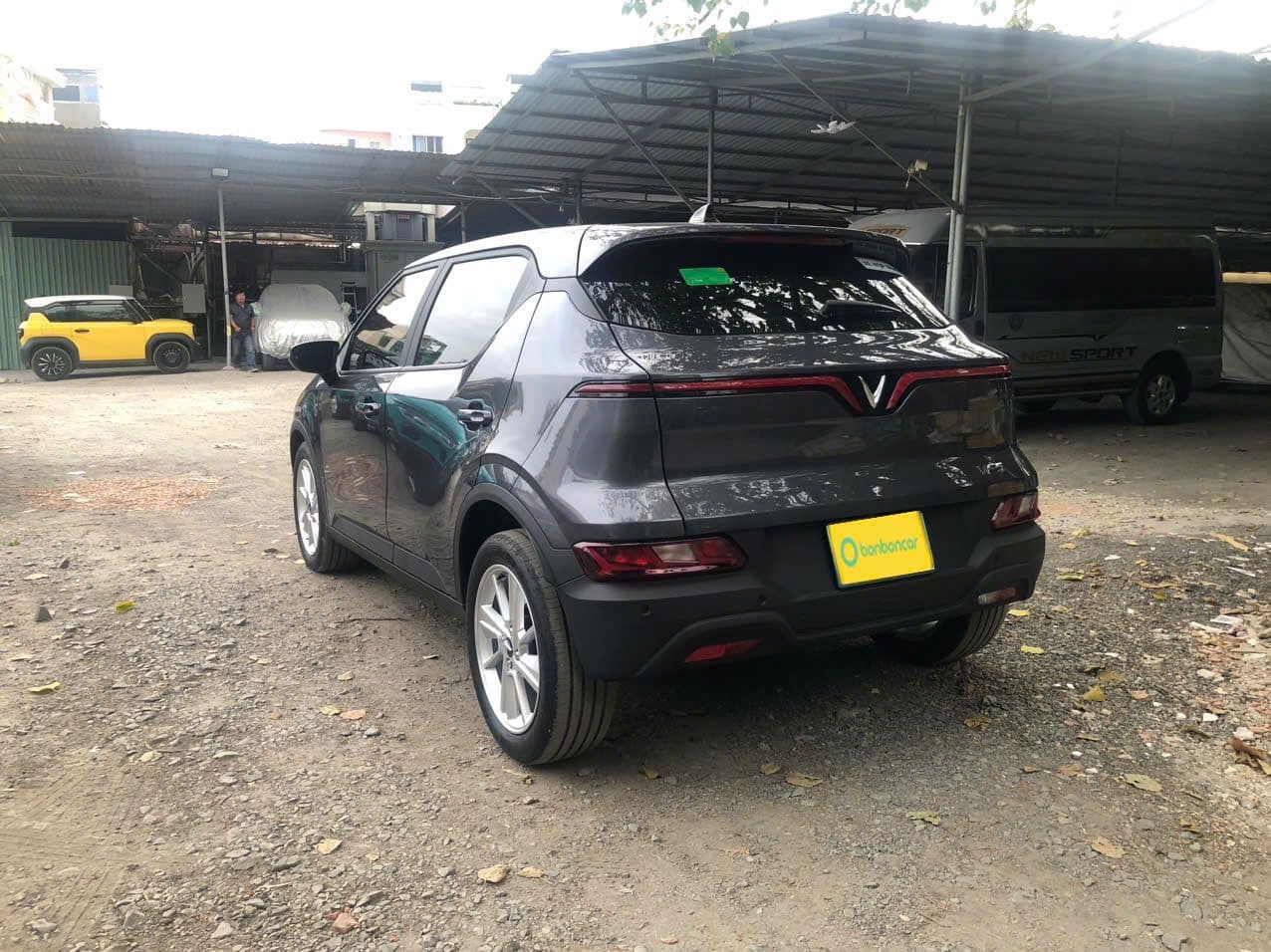 Hình ảnh 6 Image 6