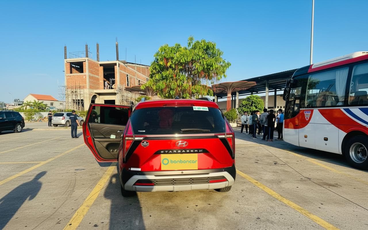 Hình ảnh 7 Image 7