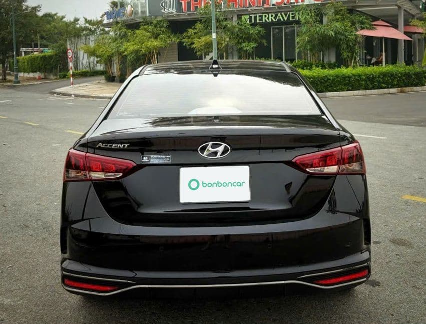 Hình ảnh 4 Image 4