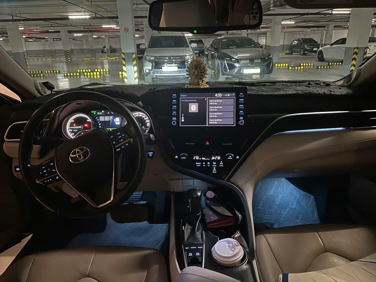 Hình ảnh 7 Image 7