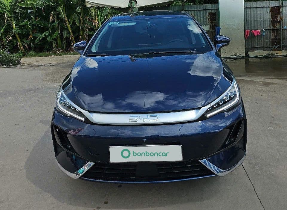 Hình ảnh 3 Image 3