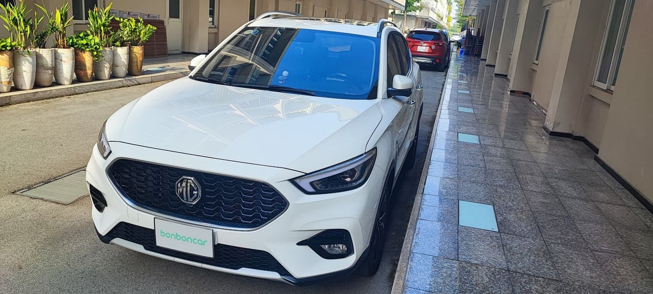 Hình ảnh 2 Image 2