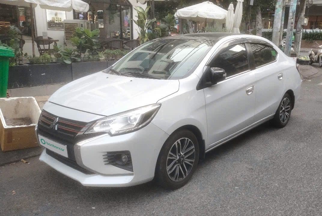 Hình ảnh 1 Image 1