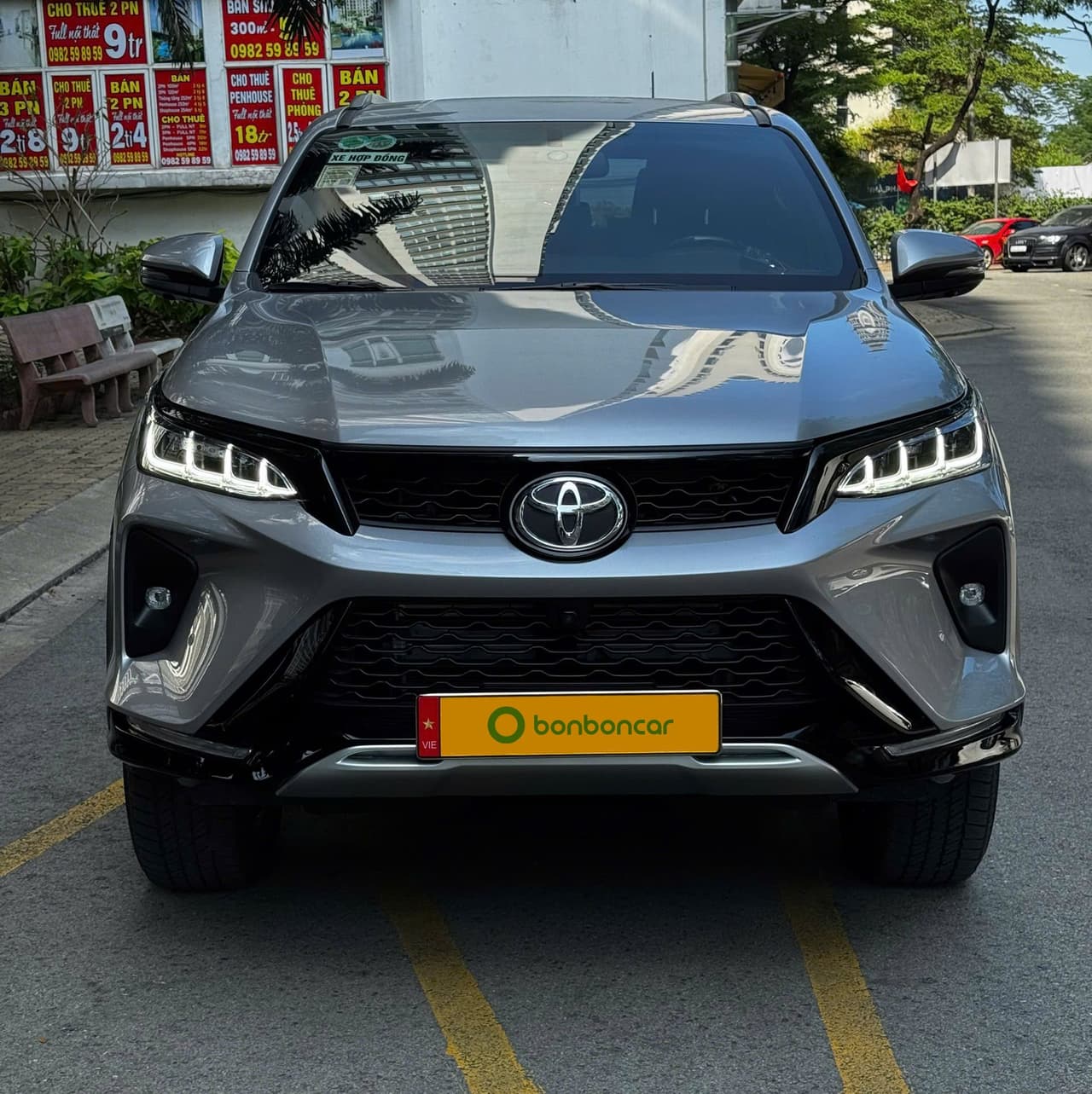 Hình ảnh 5 Image 5