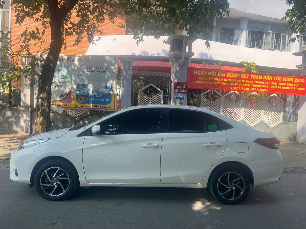 Hình ảnh 6 Image 6