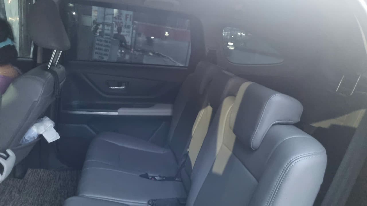 Hình ảnh 3 Image 3