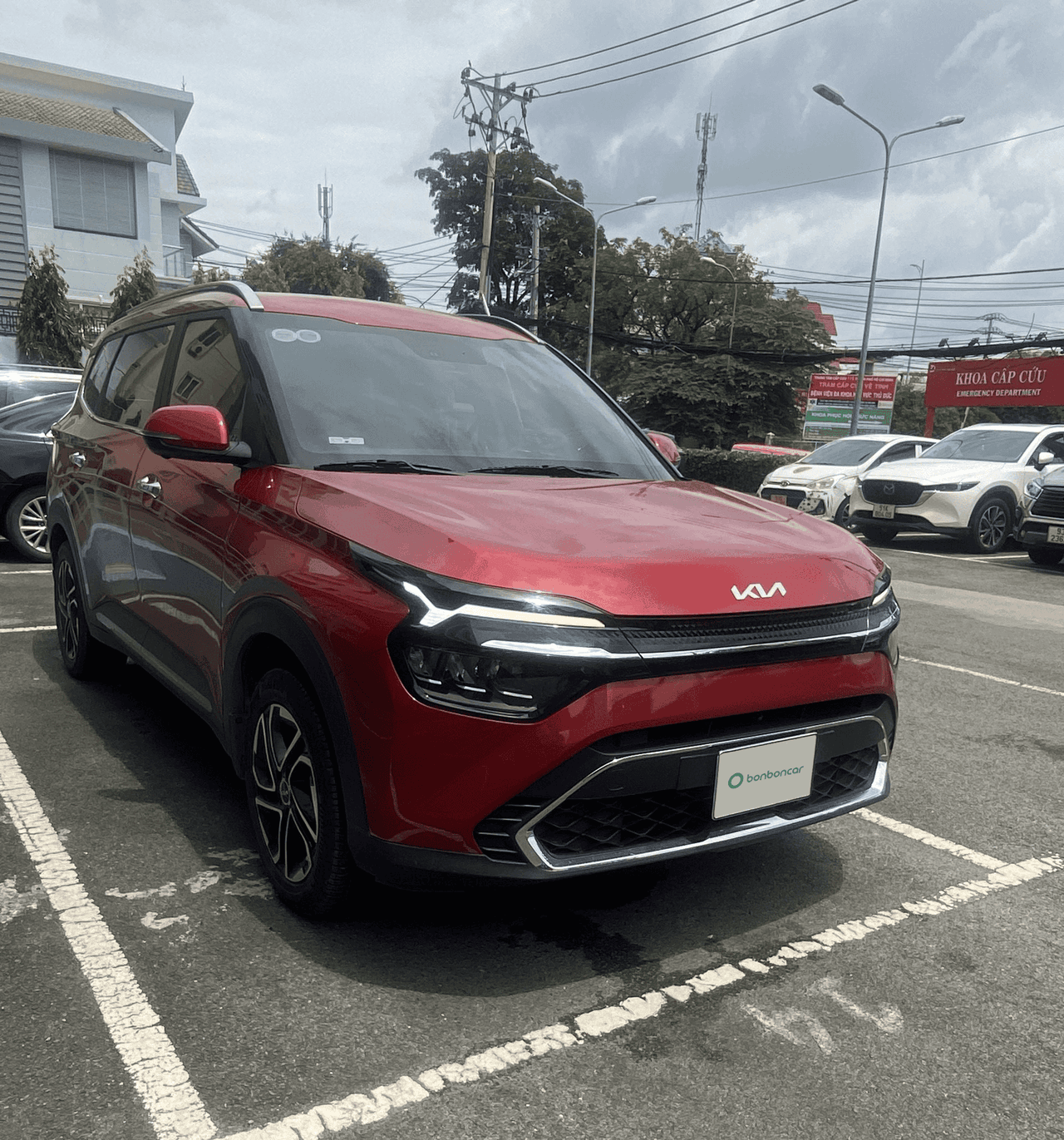 Hình ảnh 2 Image 2