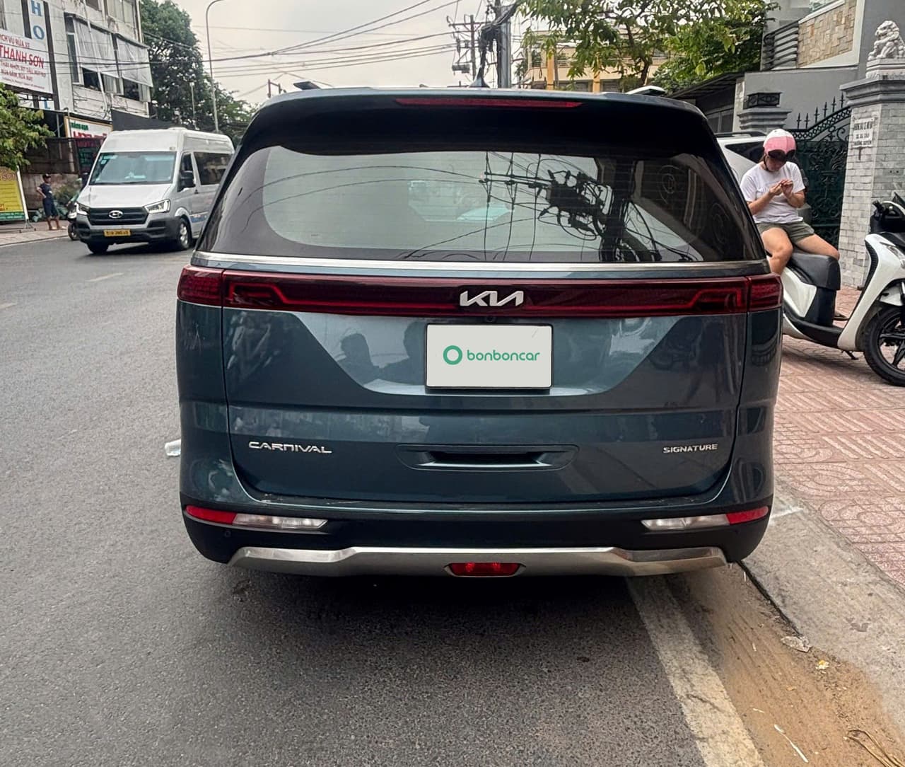 Hình ảnh 4 Image 4