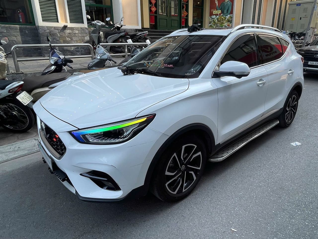 Hình ảnh 1 Image 1