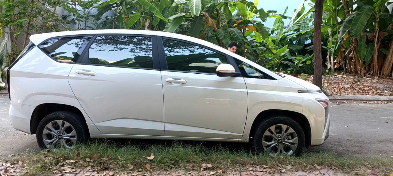 Hình ảnh 4 Image 4