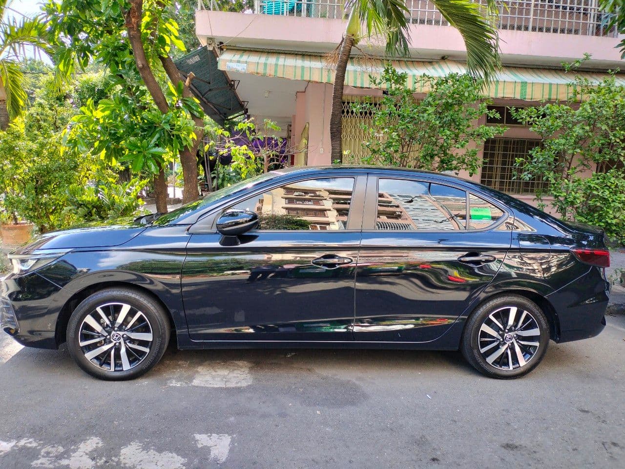 Hình ảnh 2 Image 2