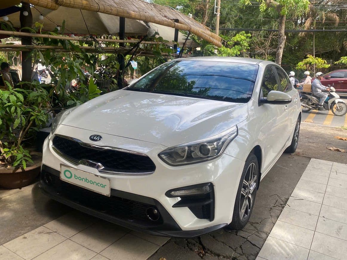 Hình ảnh 1 Image 1