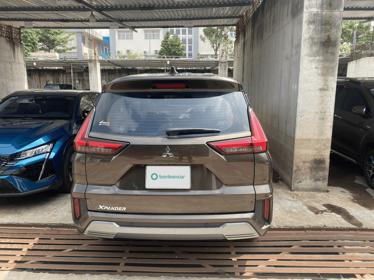 Hình ảnh 3 Image 3