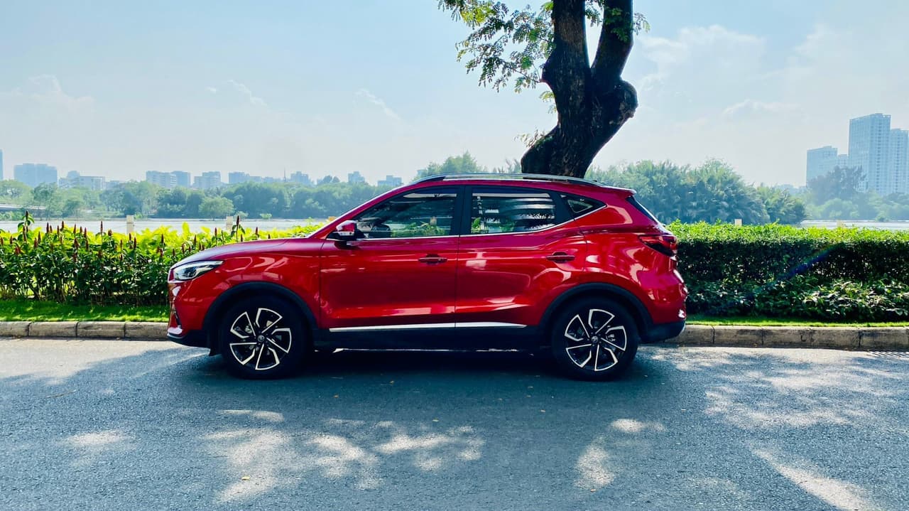 Hình ảnh 8 Image 8