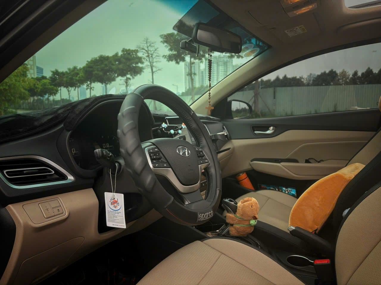 Hình ảnh 3 Image 3