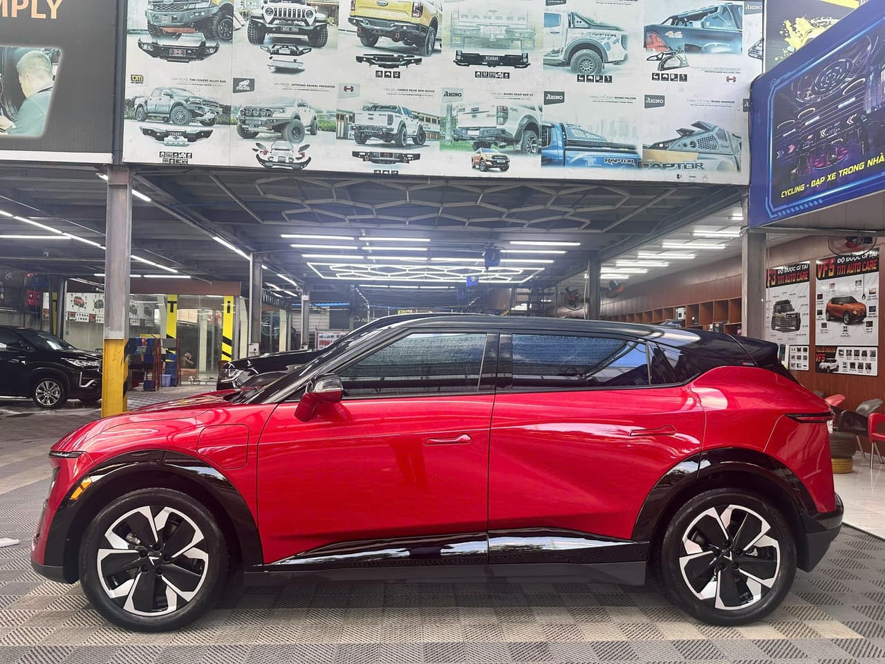 Hình ảnh 2 Image 2