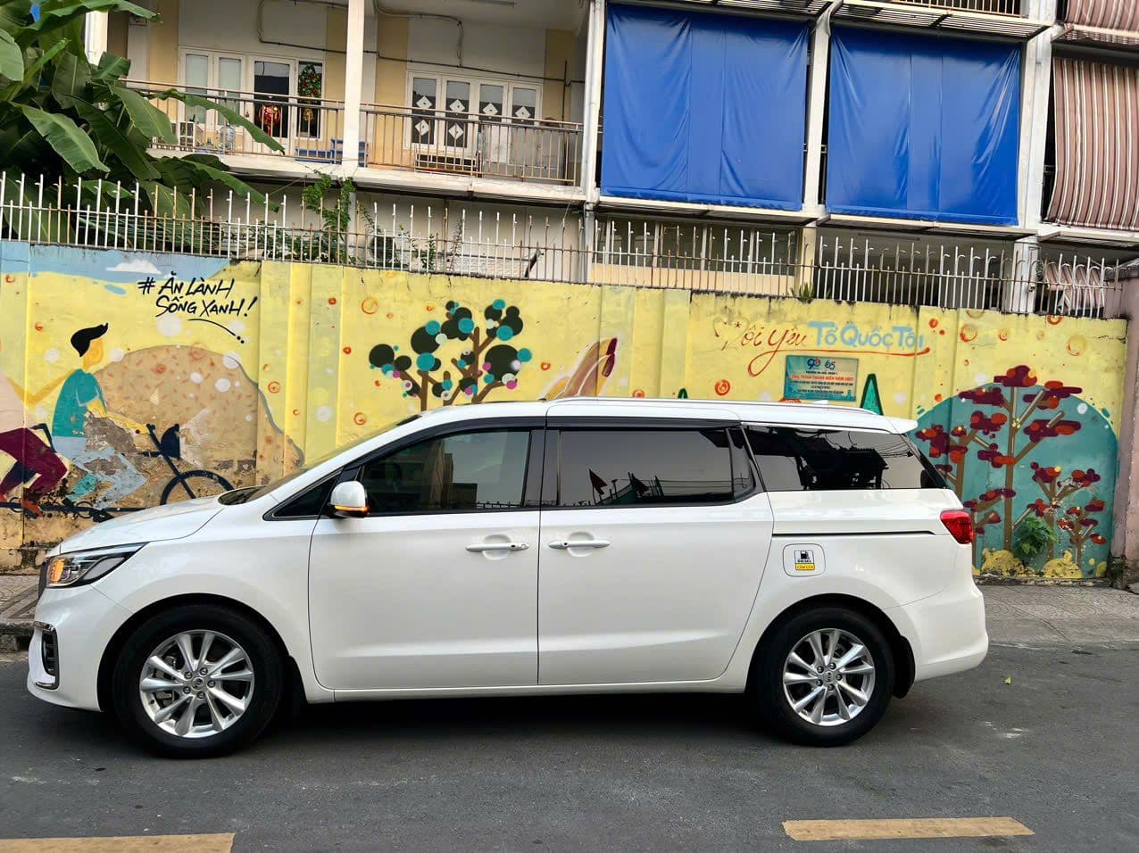 Hình ảnh 3 Image 3