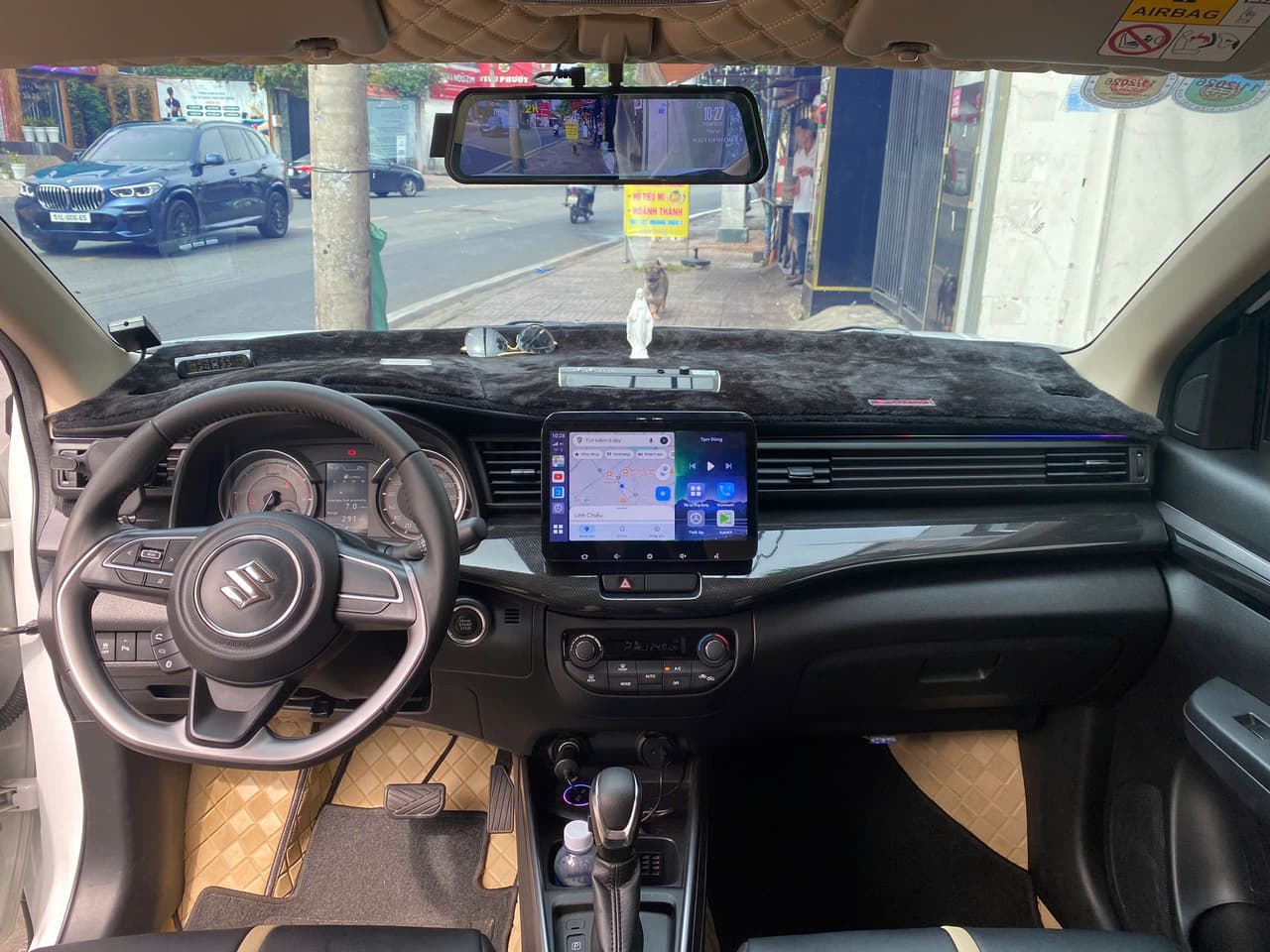 Hình ảnh 5 Image 5