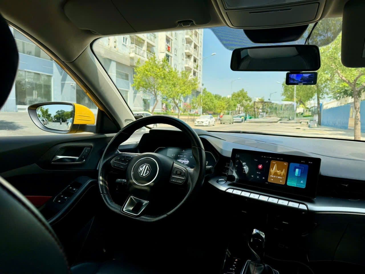 Hình ảnh 5 Image 5