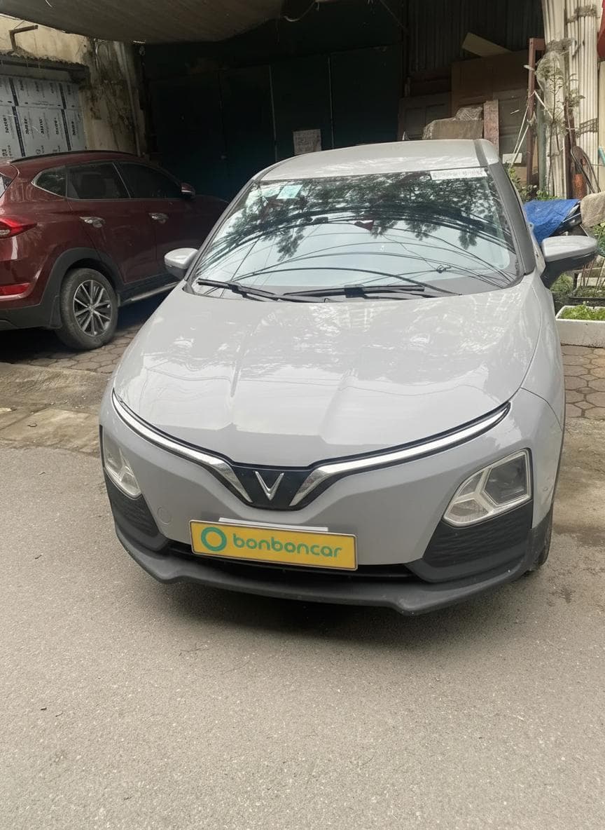 Hình ảnh 4 Image 4