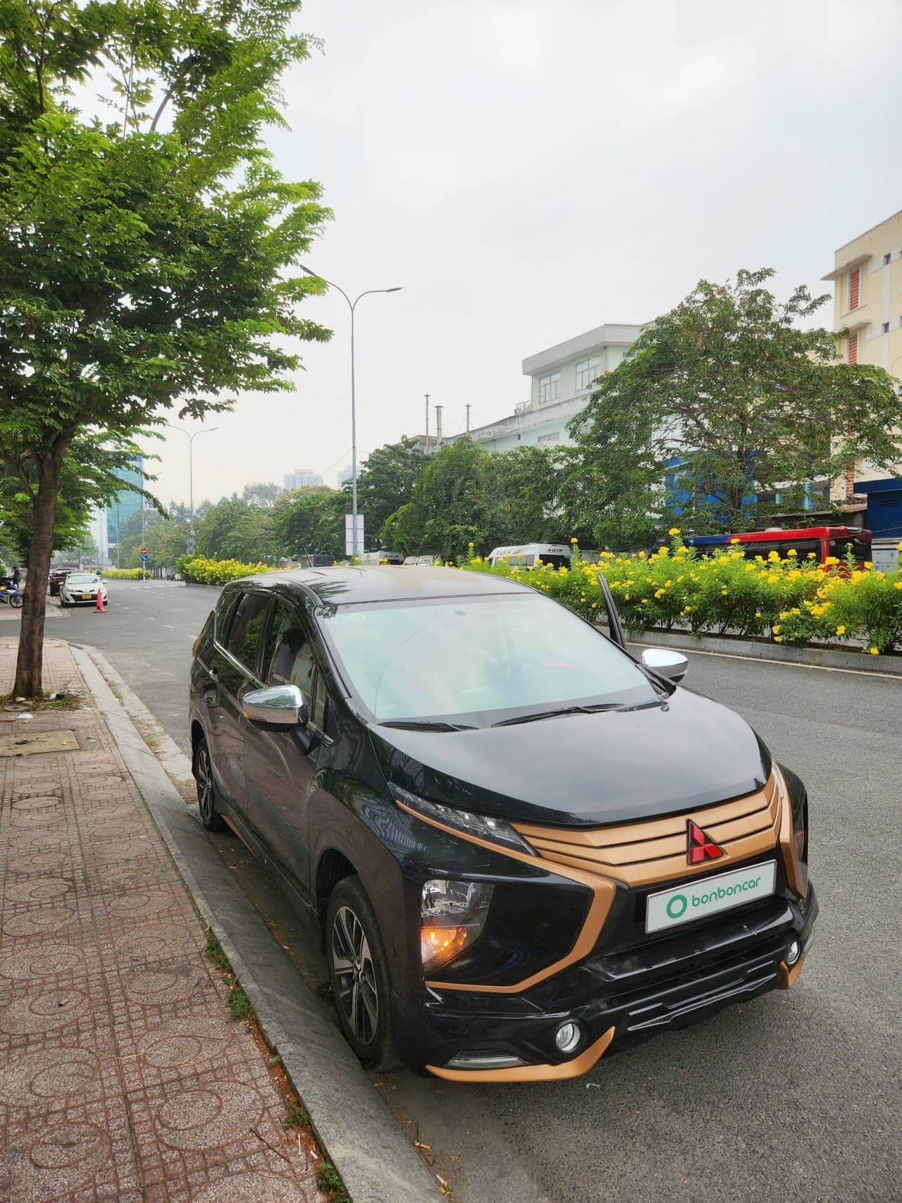 Hình ảnh 4 Image 4