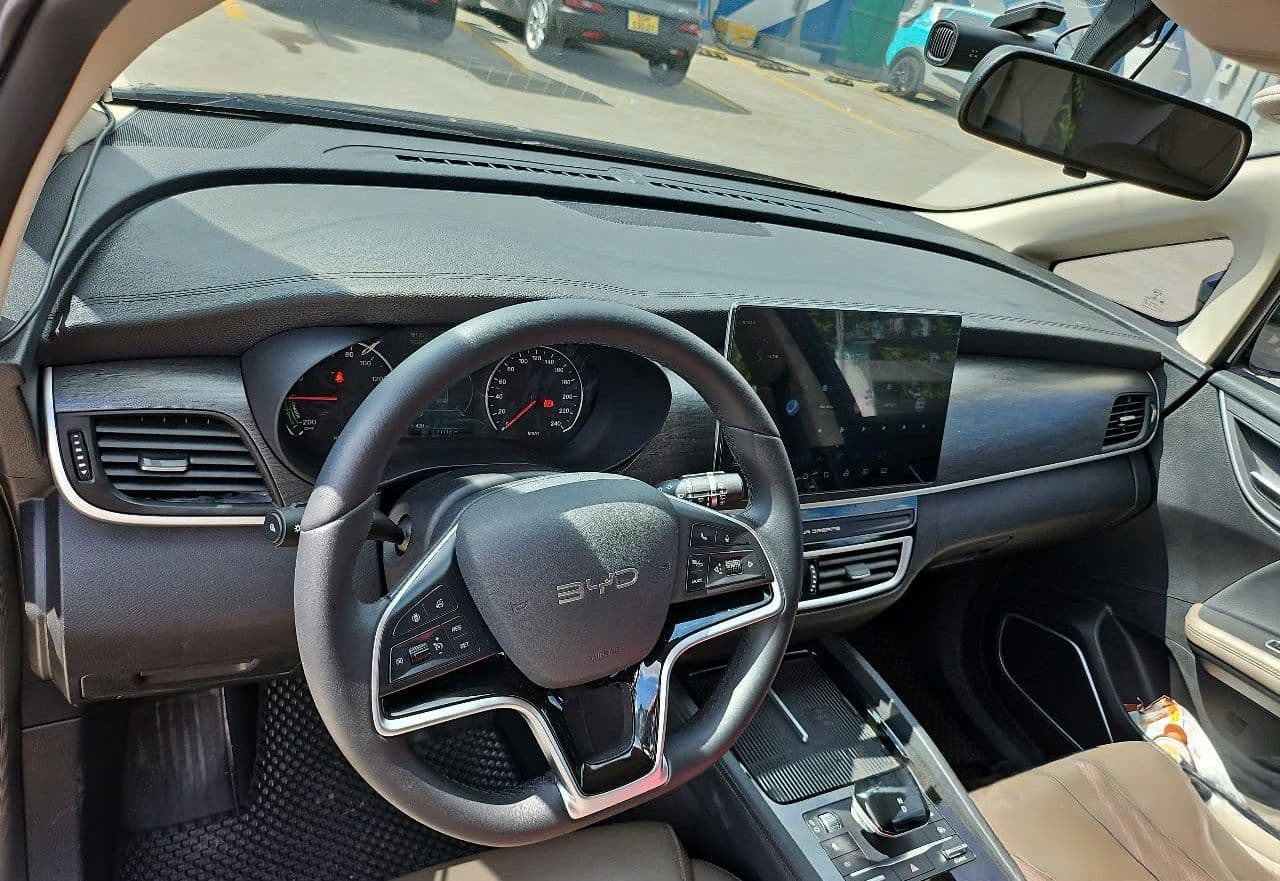 Hình ảnh 5 Image 5