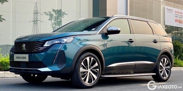 Hình ảnh 1 Image 1