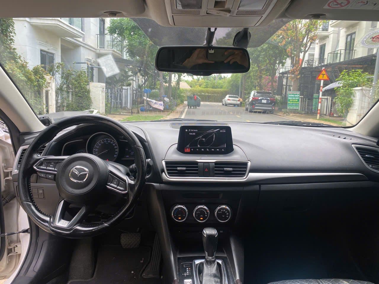 Hình ảnh 5 Image 5