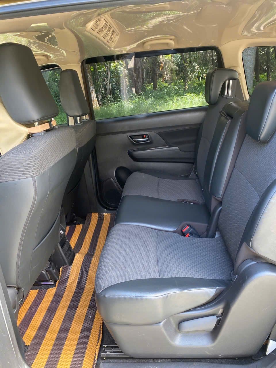 Hình ảnh 5 Image 5