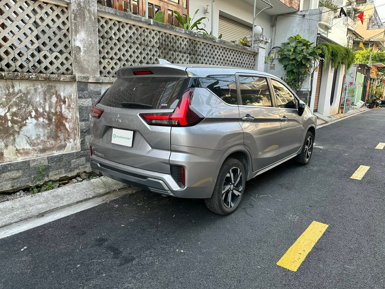 Hình ảnh 3 Image 3