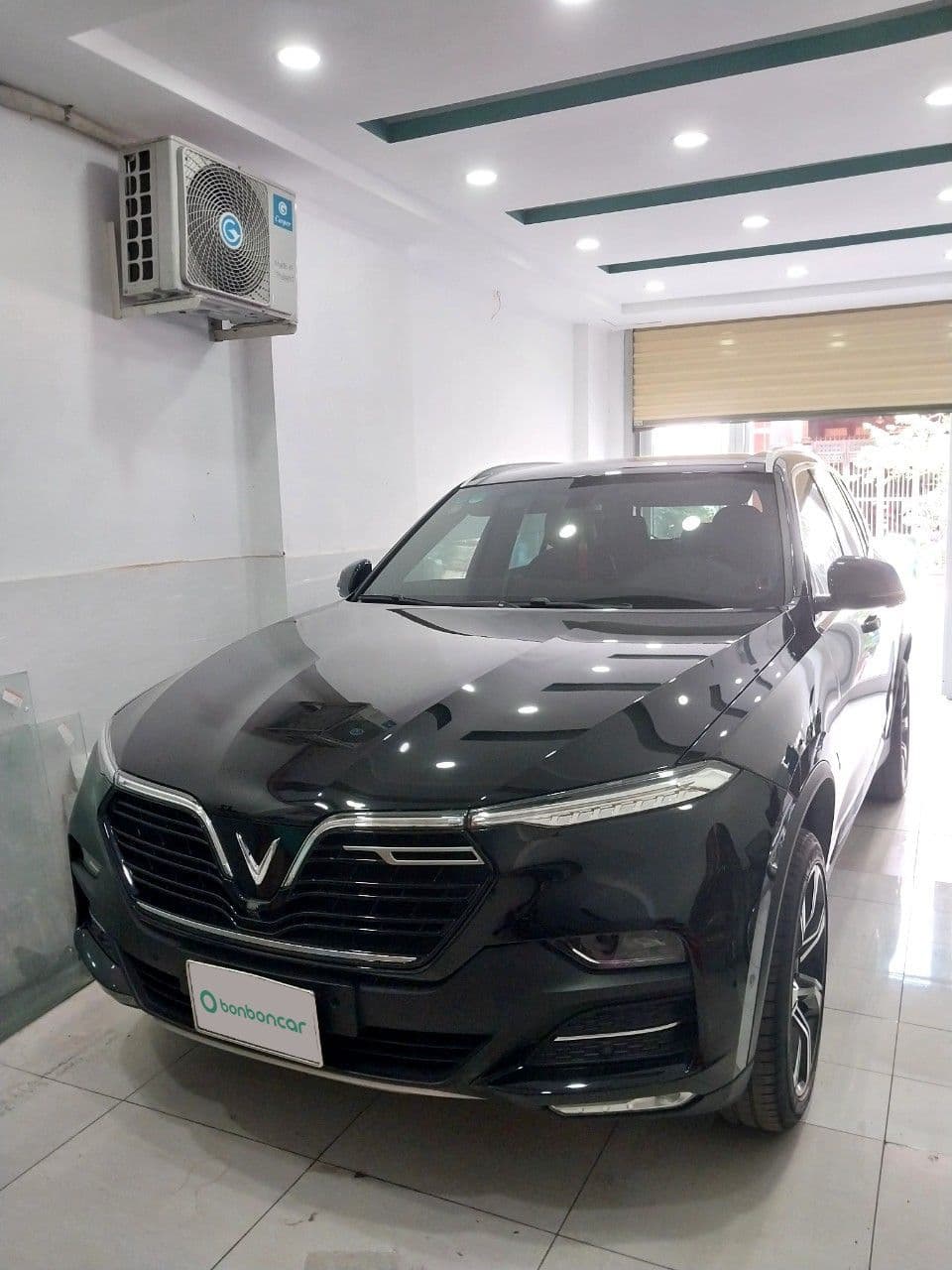 Hình ảnh 2 Image 2