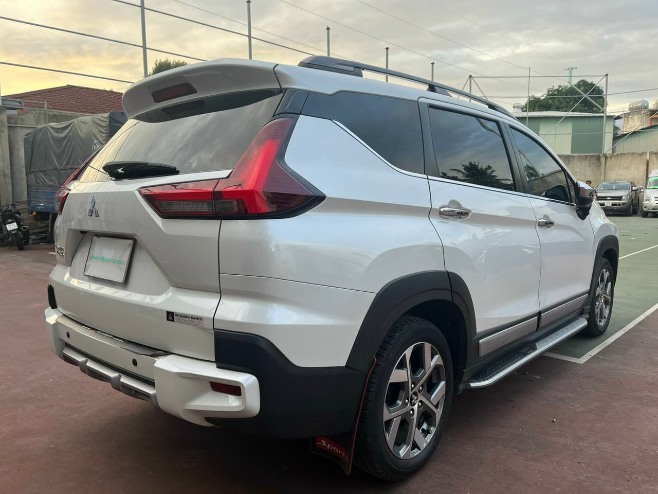 Hình ảnh 3 Image 3