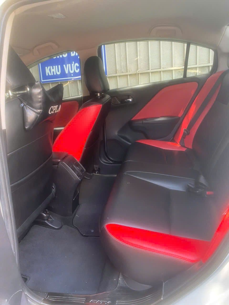 Hình ảnh 6 Image 6