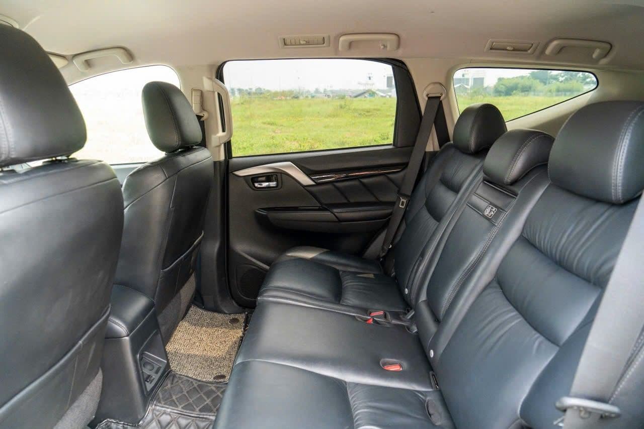 Hình ảnh 6 Image 6